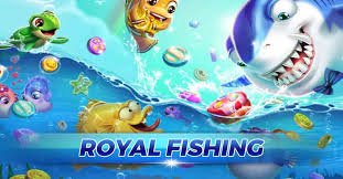 Colorful slot themes presented clearly inside the bet 4666 platform