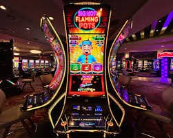 Sports match analysis view for bet 4666 users in Bangladesh