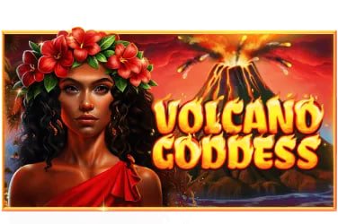Responsible gaming and account safety note for bet 4666 slots users