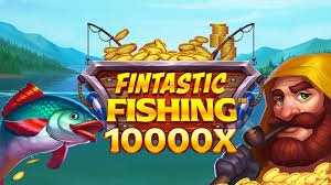 Bangladesh mobile user checking bet 4666 VIP Club features on phone
