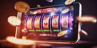 Structured bet 4666 member dashboard access for adult users