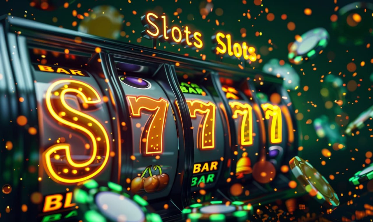 Structured bet 4666 mobile app layout for sports and casino-style entertainment
