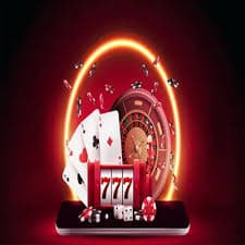 Security and responsible gaming reminder for bet 4666 mobile app users