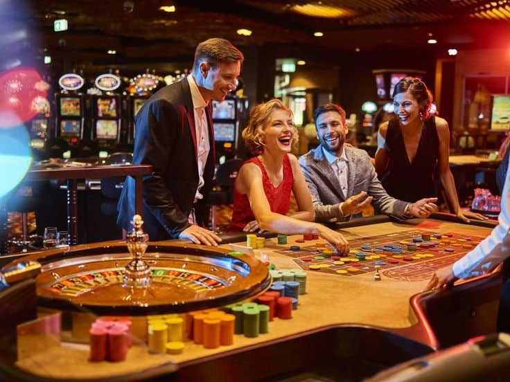Privacy and responsible gaming reminder within bet 4666 VIP Club page