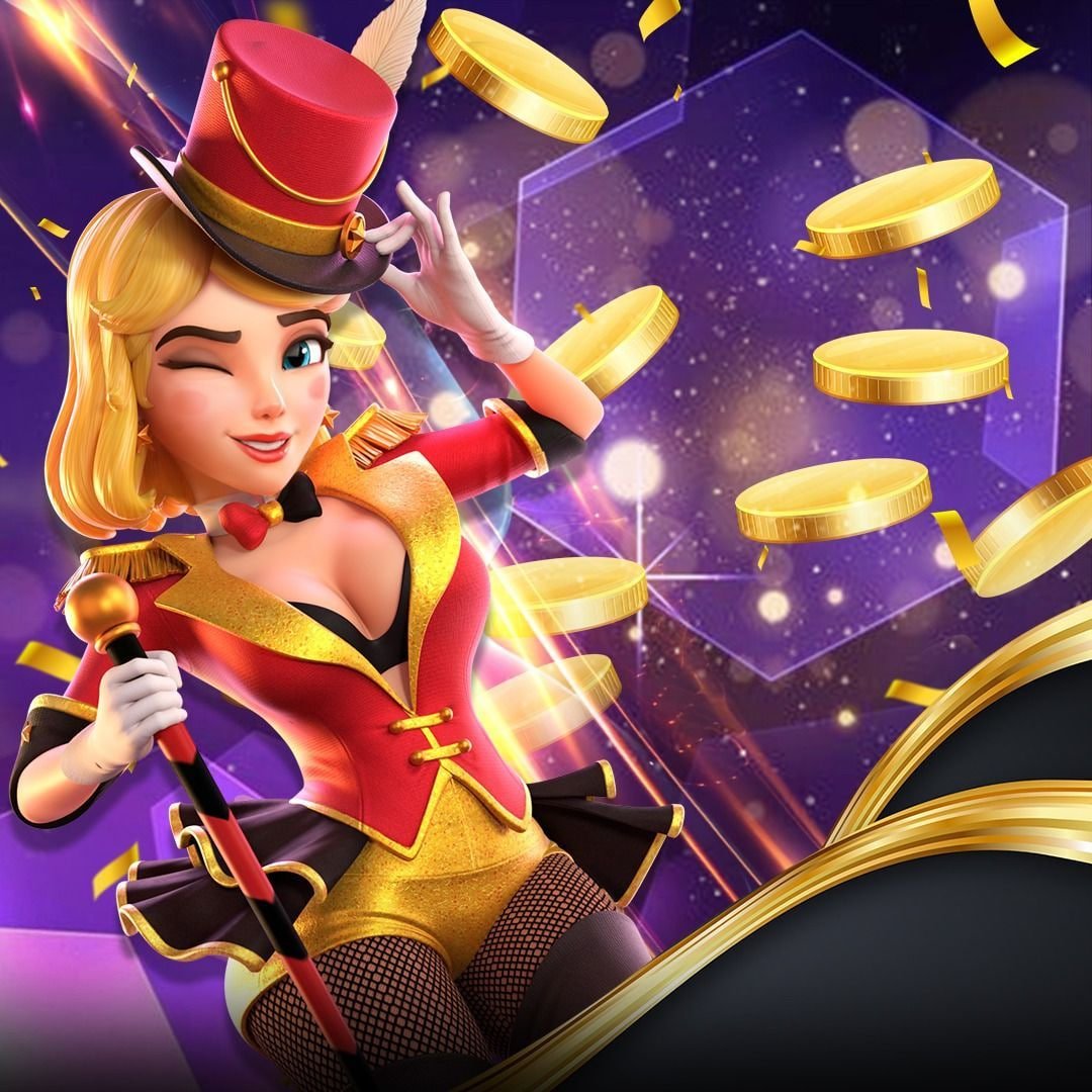 Bangladesh mobile user viewing bet 4666 live casino tables clearly