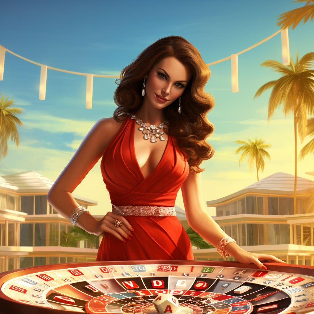 Sports and casino section layout explained on bet 4666 guide page