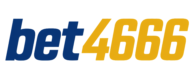 bet 4666 homepage logo for Bangladesh audience